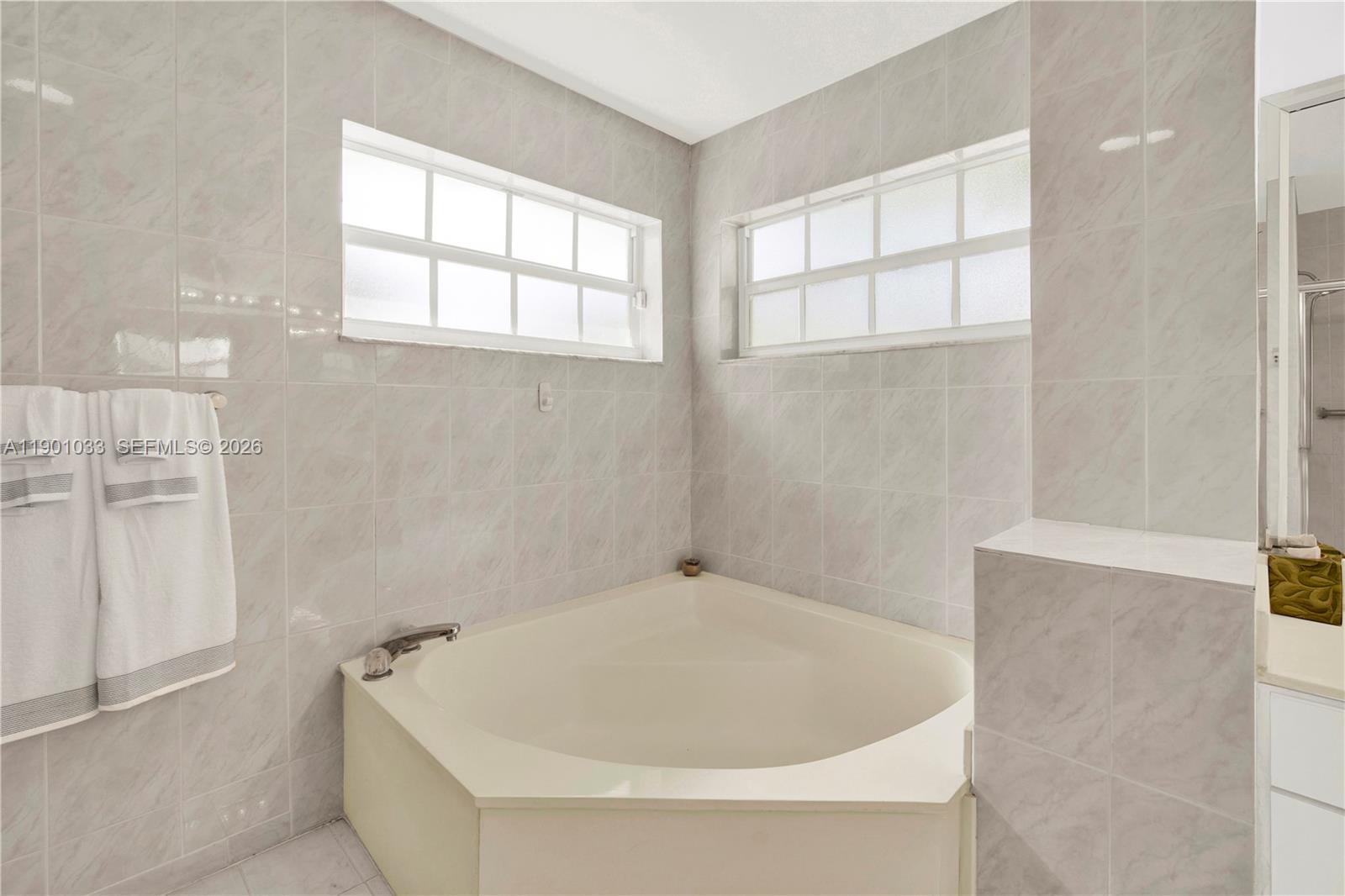 10825 Southwest 91st Lane Miami, FL 33176 - Photo 40 of 52