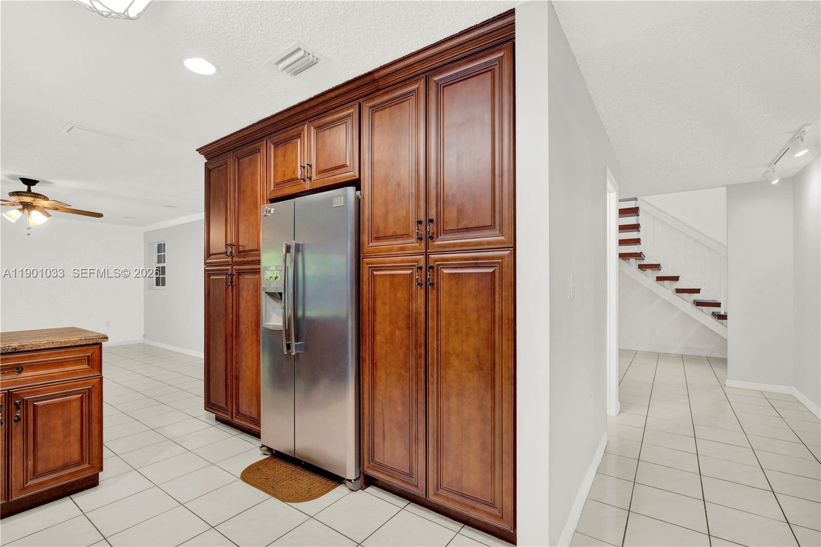 10825 Southwest 91st Lane Miami, FL 33176 - Photo 10 of 52