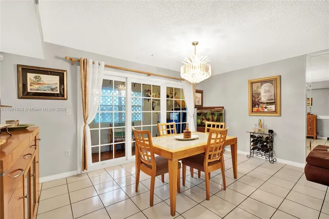 $775,000 | 10825 Southwest 91st Lane, Miami, FL 33176