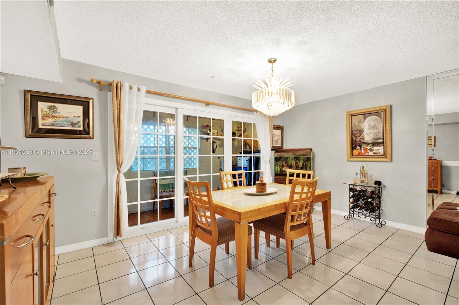 10825 Southwest 91st Lane Miami, FL 33176 - Photo 10 of 44