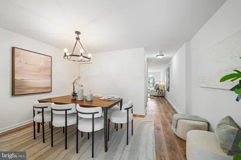 $475,000 | 4847 Ogle Street, Philadelphia, PA 19127