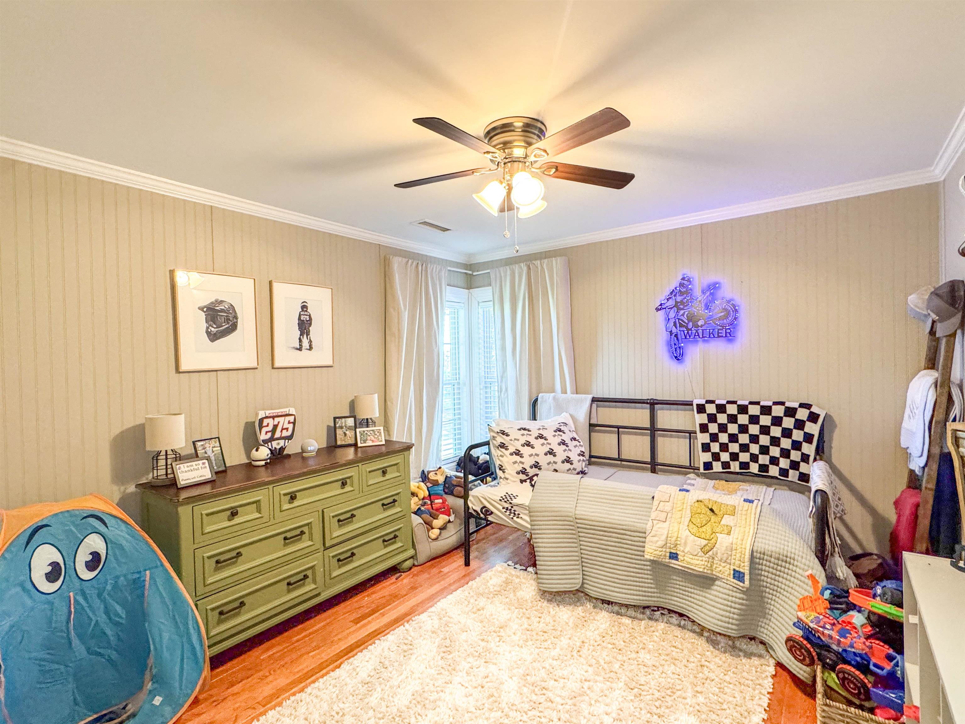 4089 Brighton-Clopton Road Brighton, TN 38011 - Photo 2 of 30