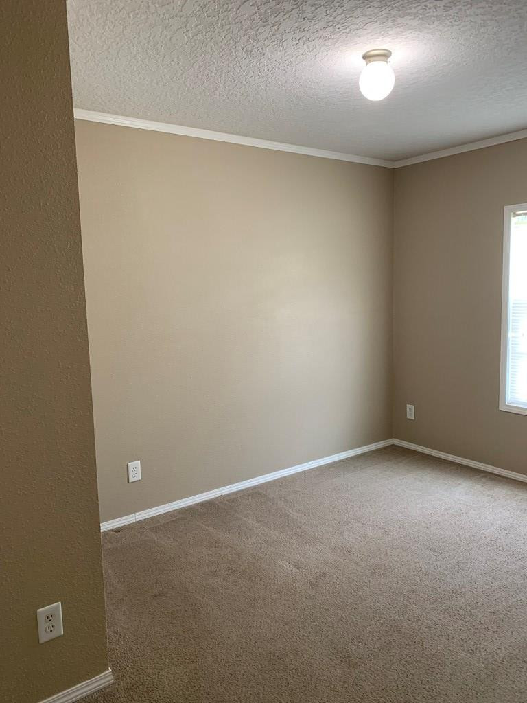 1147 Chewning Road Pinewood, SC 29125 - Photo 11 of 23