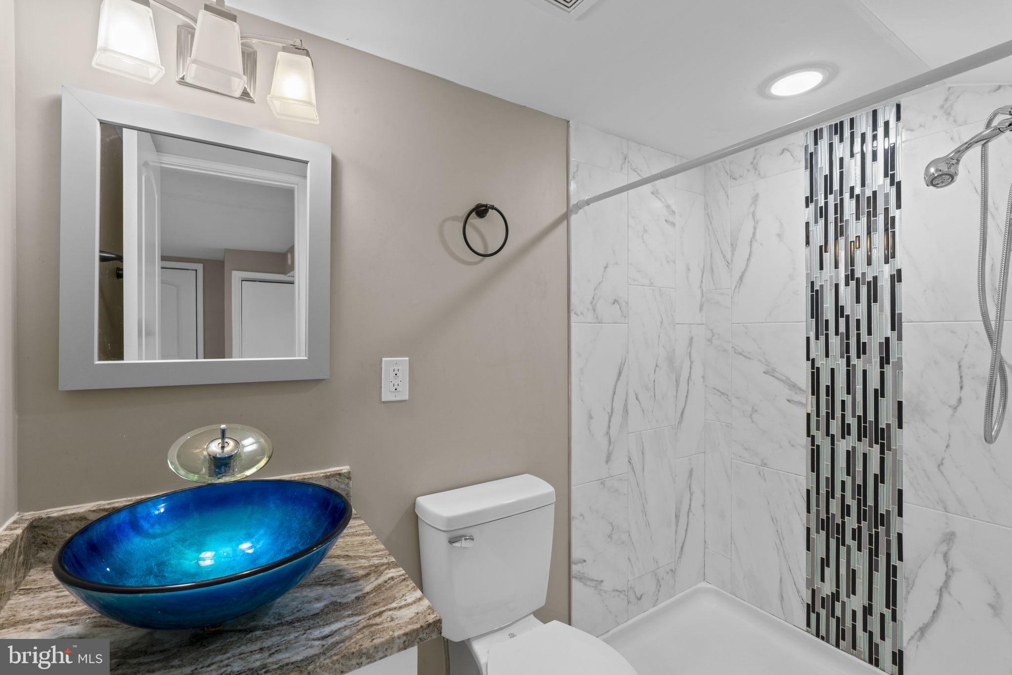 815 Reverdy Road Baltimore, MD 21212 - Photo 23 of 30