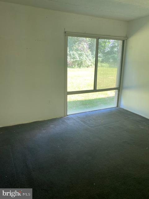 3301 Hewitt Avenue, Unit 103 Silver Spring, MD 20906 - Photo 7 of 27