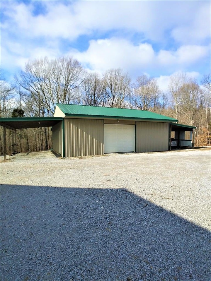 3417 Mell Ridge Road Edmonton, KY 42129 - Photo 39 of 43 Gallery Image 39