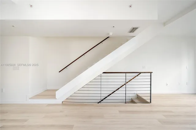 $3,800 | 1712 Southwest 2nd Avenue, Unit 802, Miami, FL 33129