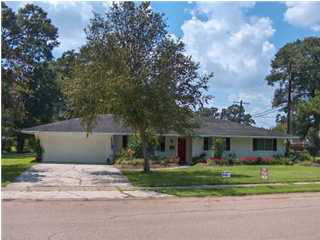 10422 Allyson Street Baton Rouge, LA 70815 - Photo 1 of 5 Gallery Image 1