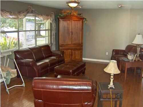 10422 Allyson Street Baton Rouge, LA 70815 - Photo 2 of 5 Gallery Image 2