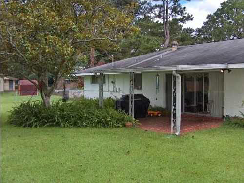 10422 Allyson Street Baton Rouge, LA 70815 - Photo 5 of 5 Gallery Image 5