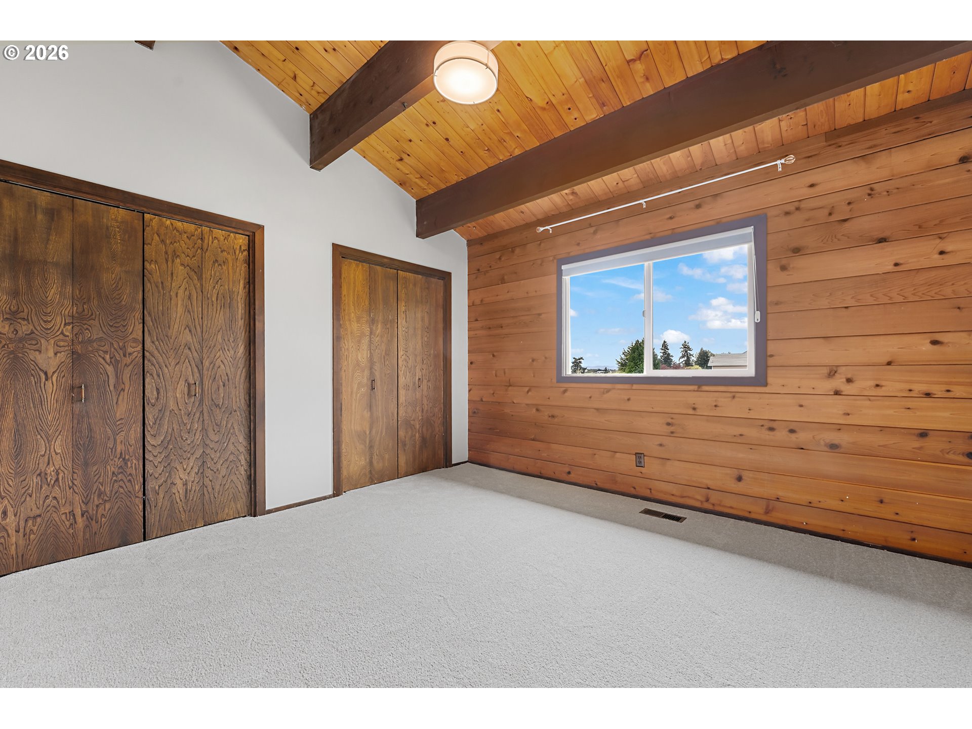 29006 Northeast 16th Avenue Ridgefield, WA 98642 - Photo 18 of 48 Bedroom