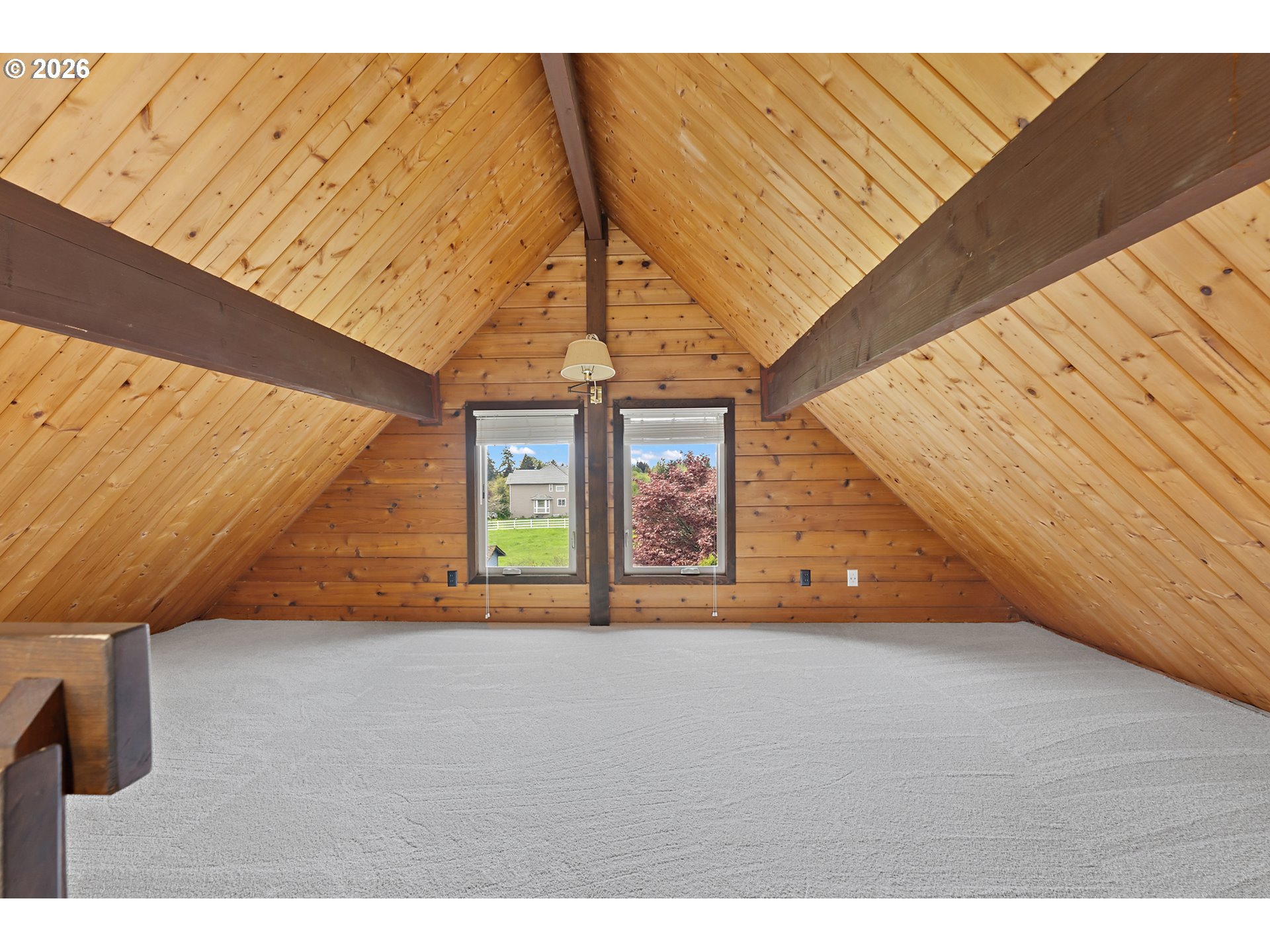 29006 Northeast 16th Avenue Ridgefield, WA 98642 - Photo 21 of 48 Loft