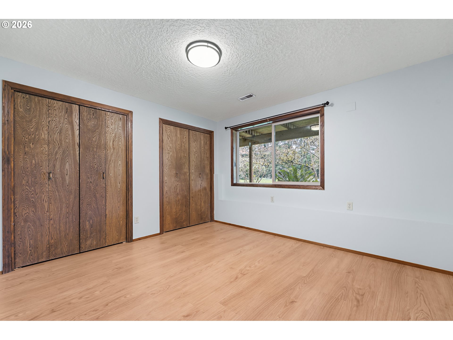 29006 Northeast 16th Avenue Ridgefield, WA 98642 - Photo 24 of 48 Bedroom