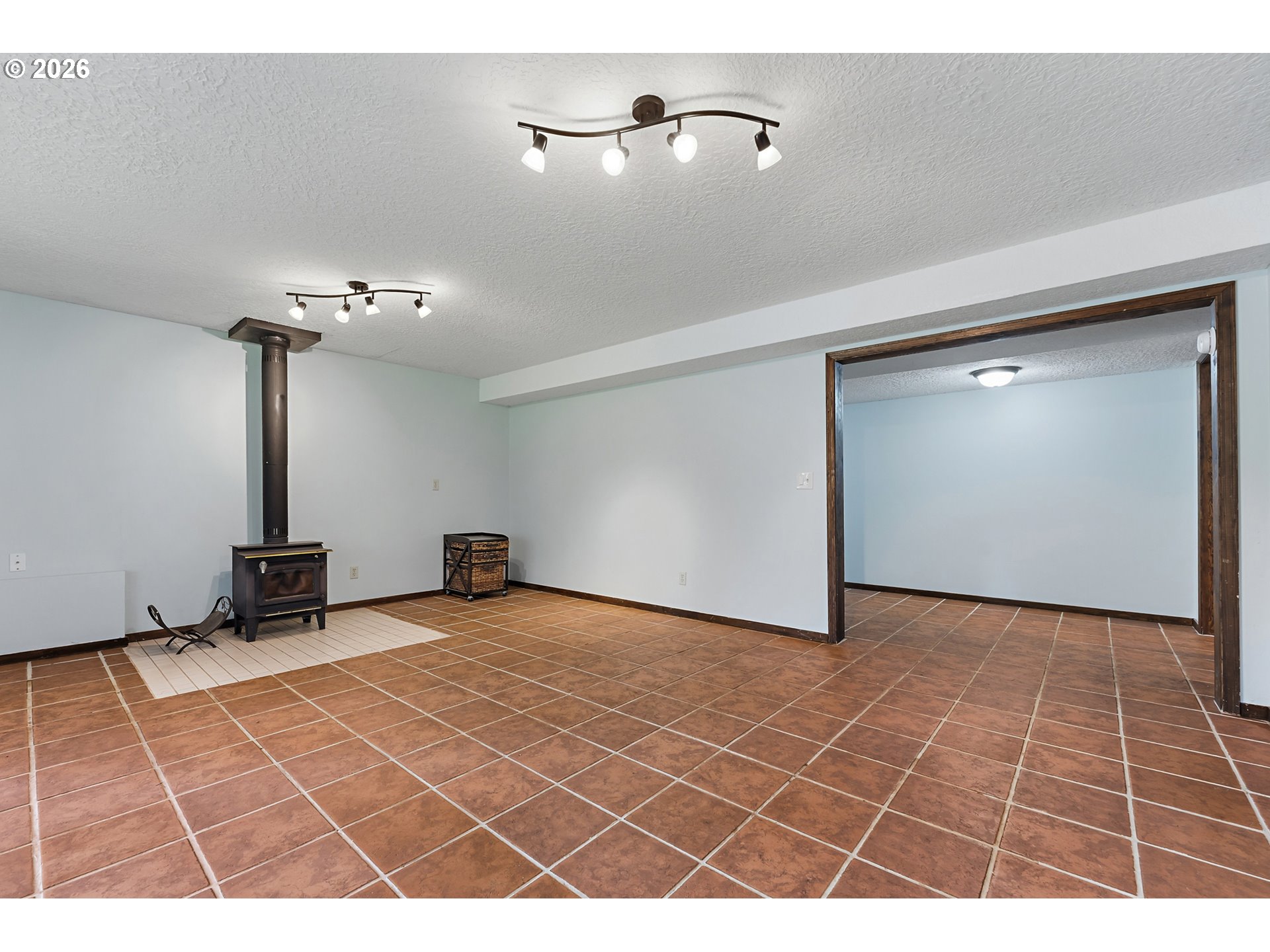29006 Northeast 16th Avenue Ridgefield, WA 98642 - Photo 27 of 48 Family Room