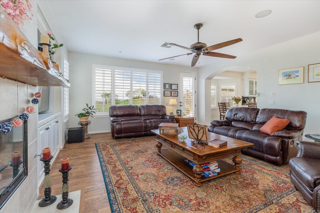 23131 Stokes Road Ramona, CA 92065 - Photo 18 of 62