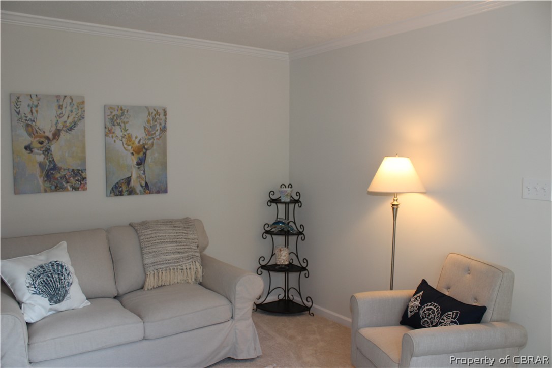 45 Forest Haven Lane Reedville, VA 22539 - Photo 17 of 48