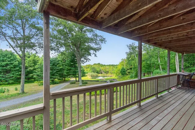 $350,000 | 260 S Road, Stephentown, NY 12018