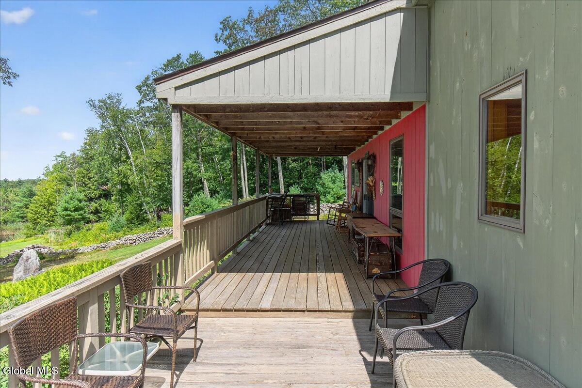 260 S Road Stephentown, NY 12018 - Photo 15 of 56 65-260 S Rd-65