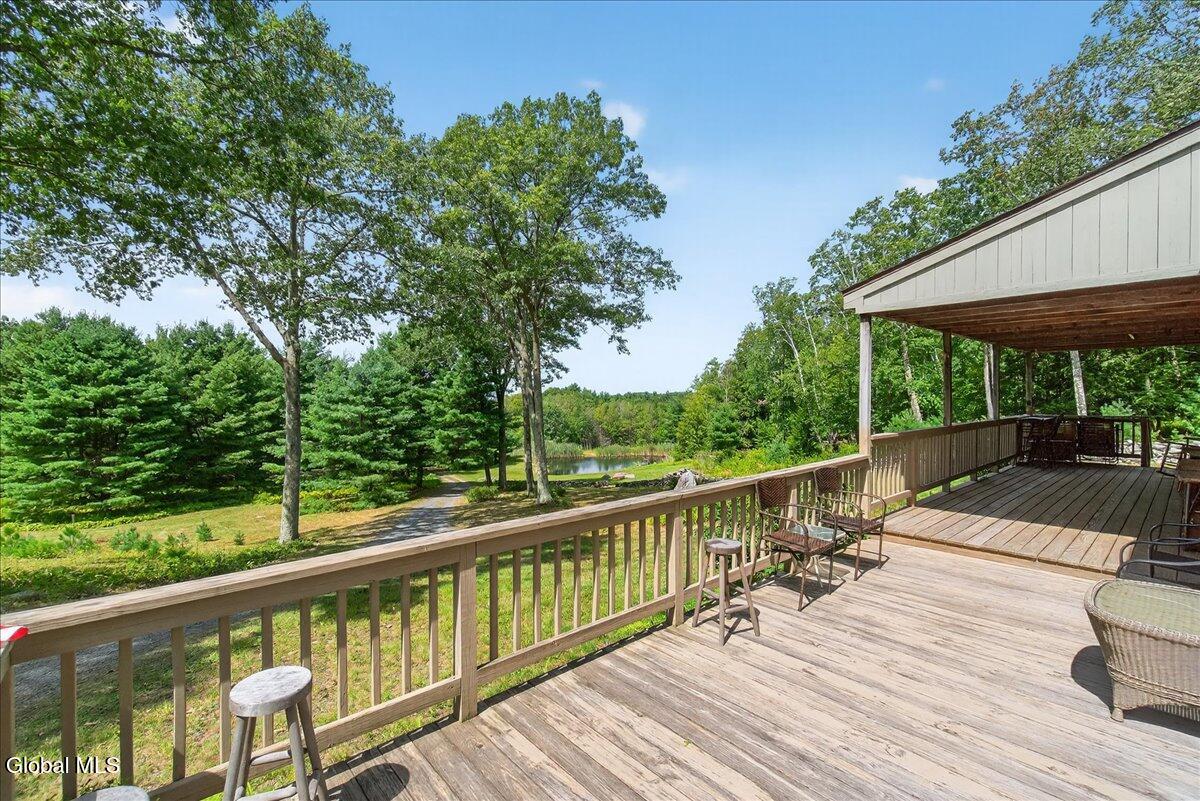 260 S Road Stephentown, NY 12018 - Photo 16 of 56 66-260 S Rd-66