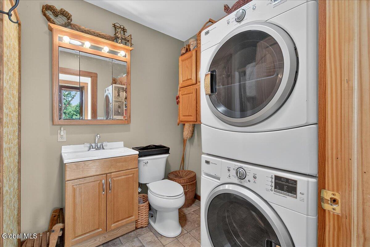 260 S Road Stephentown, NY 12018 - Photo 17 of 56 44-260 S Rd-44