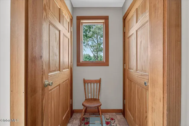 $350,000 | 260 S Road, Stephentown, NY 12018