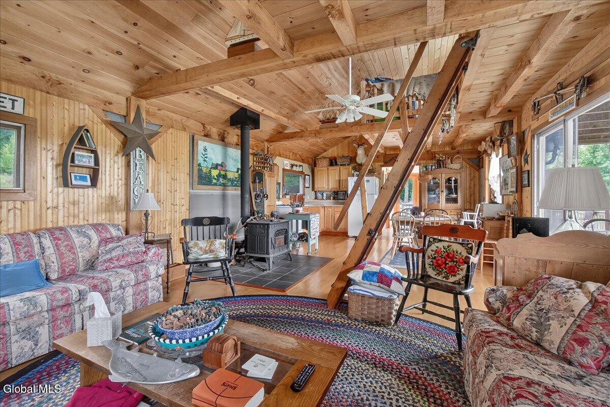 260 S Road Stephentown, NY 12018 - Photo 23 of 56 48-260 S Rd-48