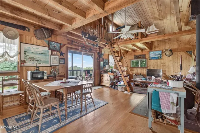 $350,000 | 260 S Road, Stephentown, NY 12018