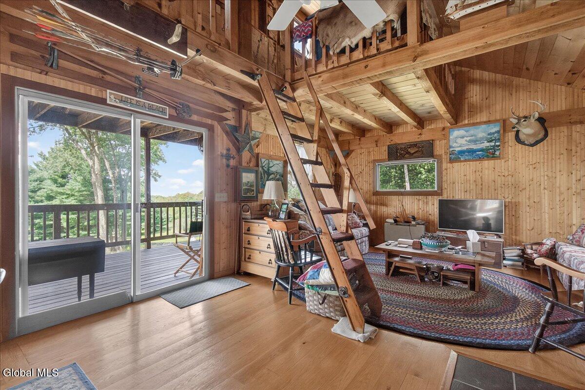 260 S Road Stephentown, NY 12018 - Photo 25 of 56 53-260 S Rd-53