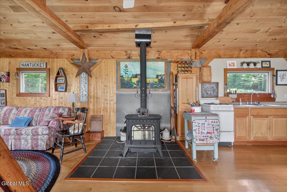 260 S Road Stephentown, NY 12018 - Photo 27 of 56 55-260 S Rd-55