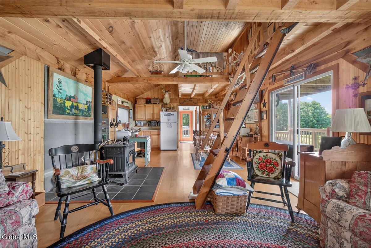 260 S Road Stephentown, NY 12018 - Photo 30 of 56 49-260 S Rd-49