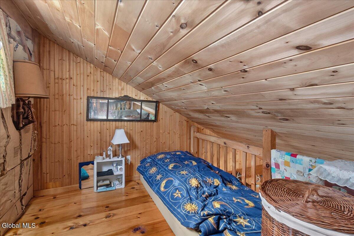 260 S Road Stephentown, NY 12018 - Photo 32 of 56 37-260 S Rd-37