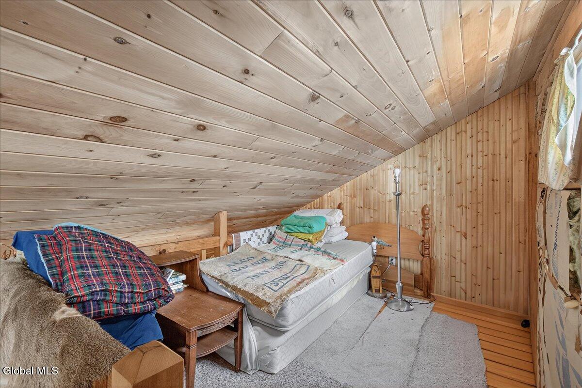 260 S Road Stephentown, NY 12018 - Photo 33 of 56 34-260 S Rd-35