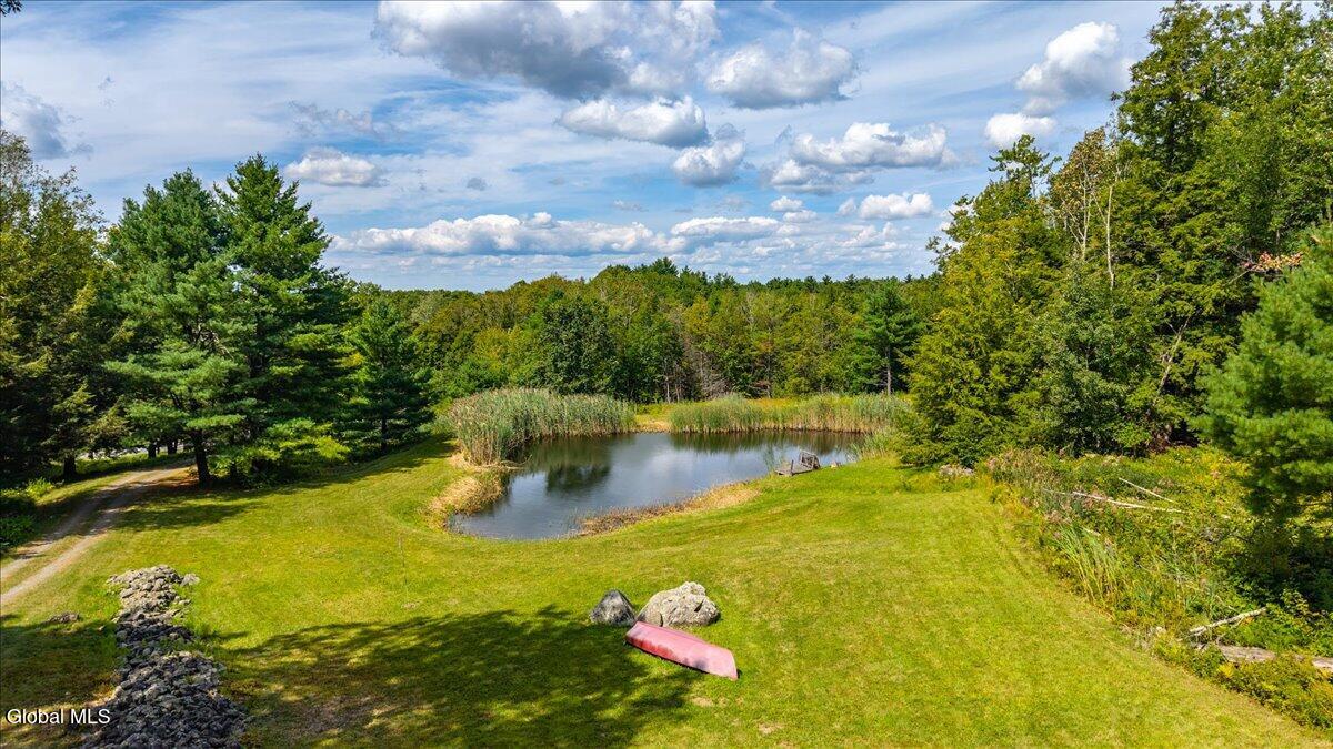 260 S Road Stephentown, NY 12018 - Photo 34 of 56 10-260 S Rd-10