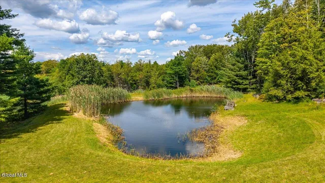 $350,000 | 260 S Road, Stephentown, NY 12018