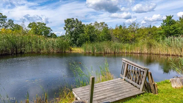 $350,000 | 260 S Road, Stephentown, NY 12018