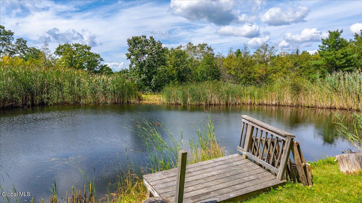 260 S Road Stephentown, NY 12018 - Photo 36 of 56 12-260 S Rd-12