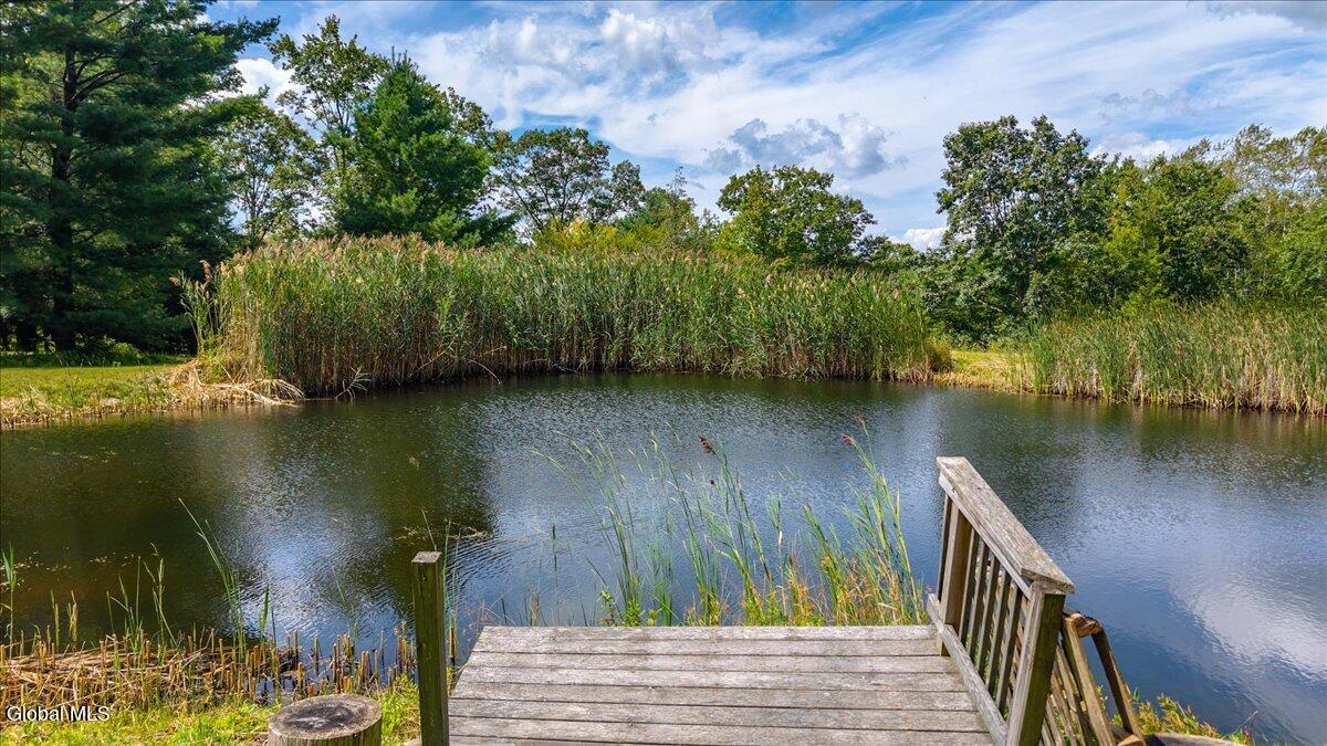 260 S Road Stephentown, NY 12018 - Photo 37 of 56 13-260 S Rd-13