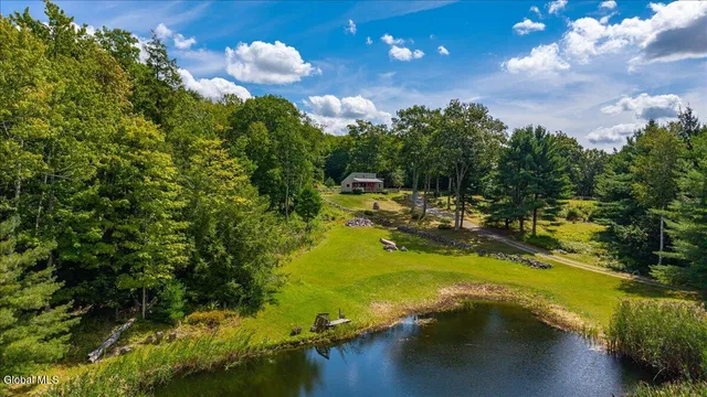 $350,000 | 260 S Road, Stephentown, NY 12018