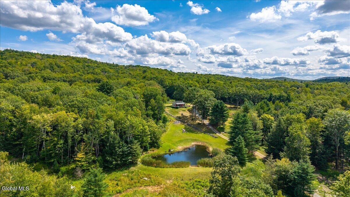 260 S Road Stephentown, NY 12018 - Photo 39 of 56 15-260 S Rd-15