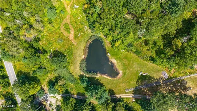 $350,000 | 260 S Road, Stephentown, NY 12018