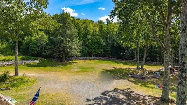 $350,000 | 260 S Road, Stephentown, NY 12018