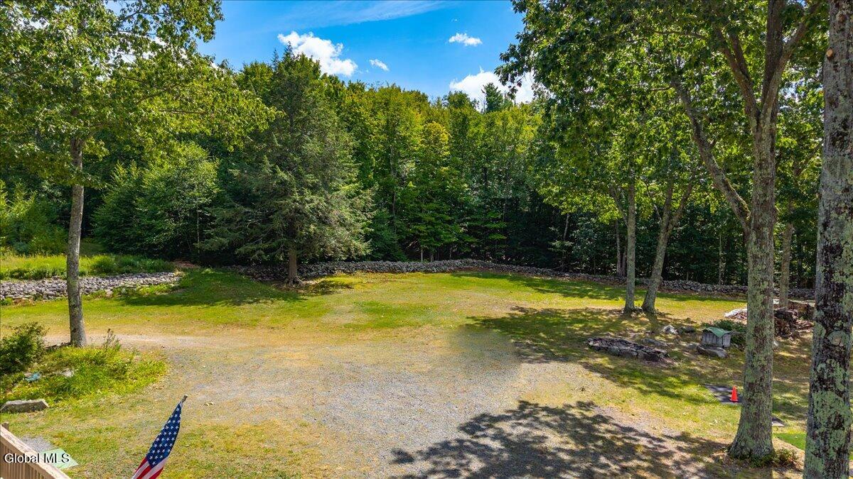 260 S Road Stephentown, NY 12018 - Photo 42 of 56 19-260 S Rd-19