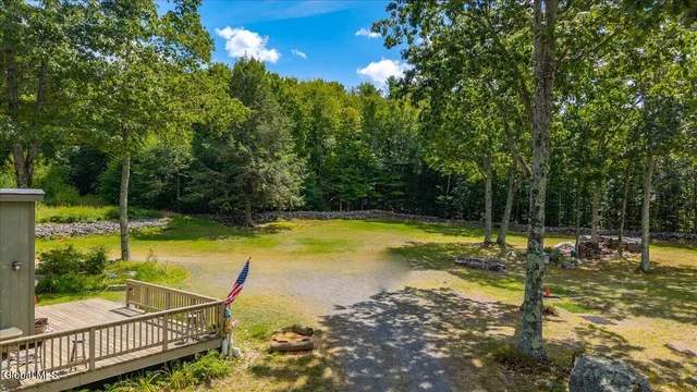 $350,000 | 260 S Road, Stephentown, NY 12018