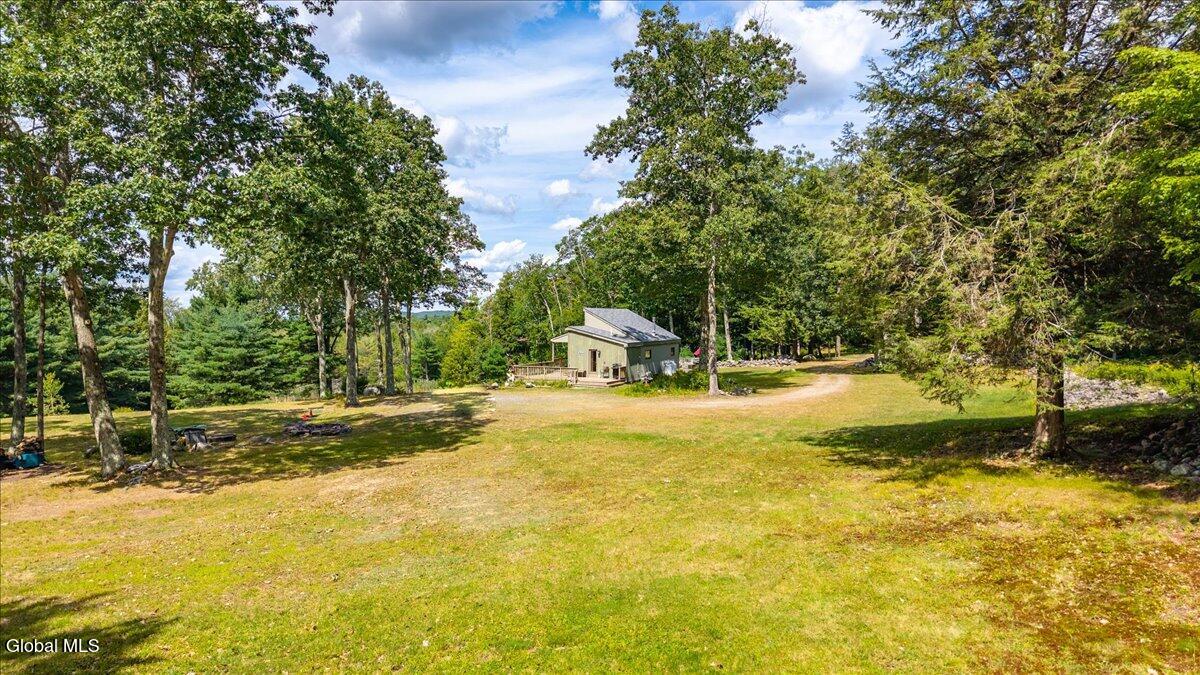 260 S Road Stephentown, NY 12018 - Photo 45 of 56 23-260 S Rd-23