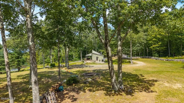 $350,000 | 260 S Road, Stephentown, NY 12018