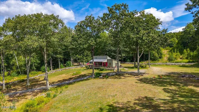 $350,000 | 260 S Road, Stephentown, NY 12018