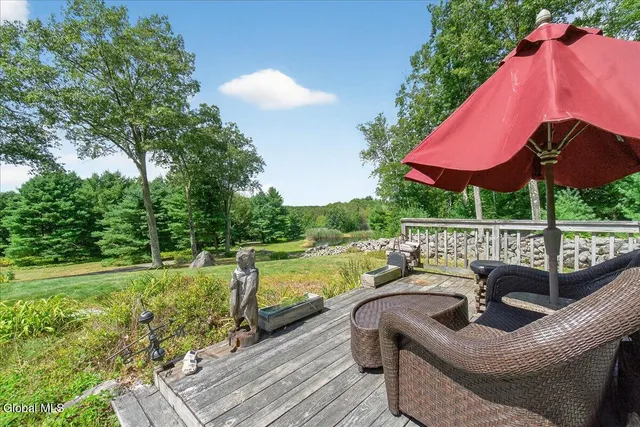 $350,000 | 260 S Road, Stephentown, NY 12018