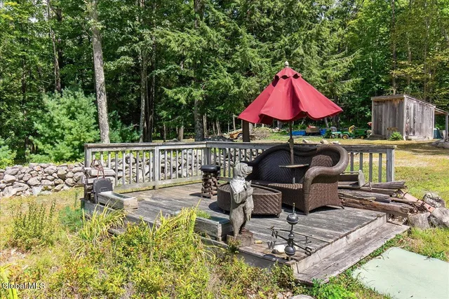 $350,000 | 260 S Road, Stephentown, NY 12018