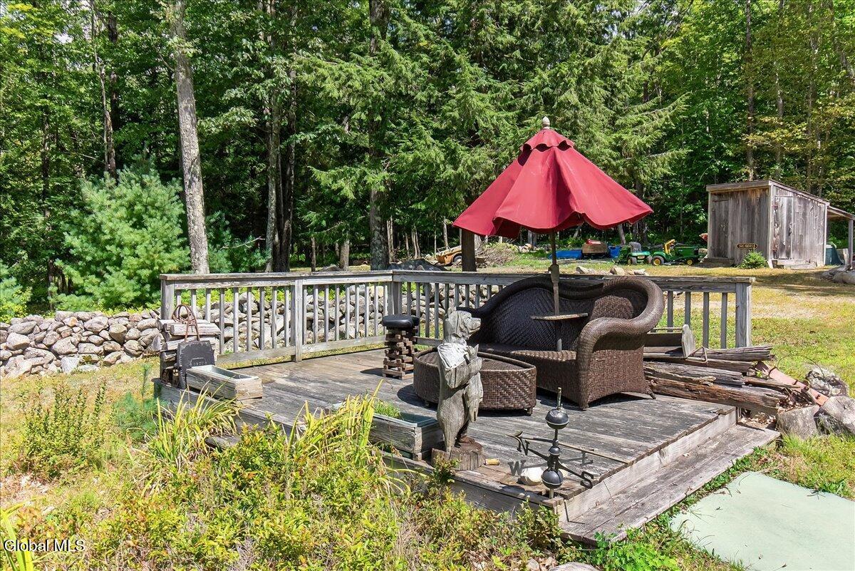 260 S Road Stephentown, NY 12018 - Photo 50 of 56 81-260 S Rd-81