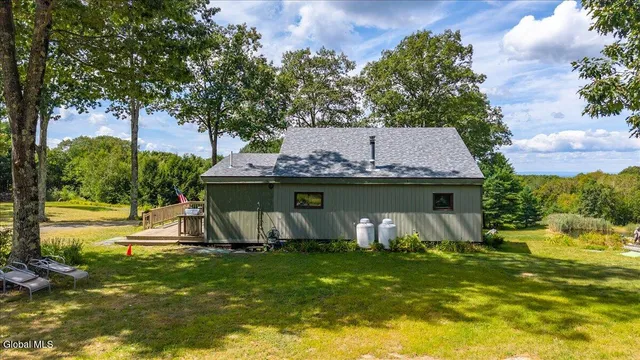 $350,000 | 260 S Road, Stephentown, NY 12018